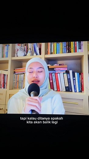 Kali ini beneran ditusuk sama paus 🥹 #rintiksedupodcast #rintiksedu #paus #rintiksendu #overyhinking #moveon