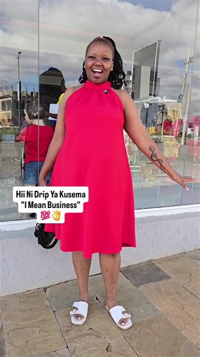 Maternity Wear for Pregnancy & Motherhood