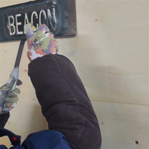 berryzhang on Instagram: "🔧 The beacon CR919 Multifunctional Test Bench is here to revolutionize your diesel diagnostics! ✅ Core standard functions: 15KW 380V 3-phase power Tests common rail/piezo injectors + common rail pumps + Denso HP0 pumps Dual oil system HEUI + codes Delphi/Bosch/Denso/Siemens injectors It handles a massive range of components (see the test lineup 👉) + comes with heavy-duty fixtures for precision. Tag a diesel pro who needs this all-in-one workhorse 👇 #DieselTestBench #