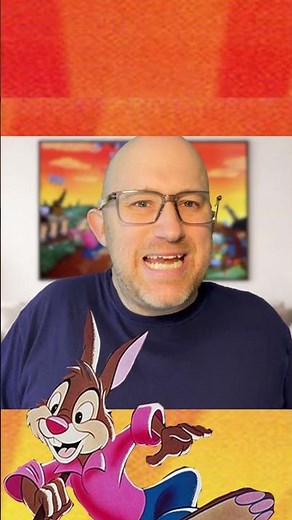 The Greatest Performance Walt Disney Had Ever Seen