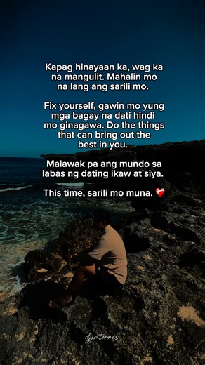 24K views · 545 reactions | gentle reminder  | DJ-Jm Torres | Facebook