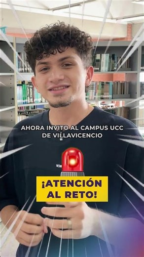 Bitácora UCC Ibagué