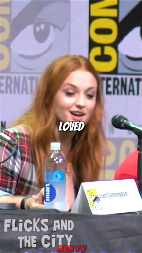 Which Game of Thrones Character Shouldn’t Have Died?