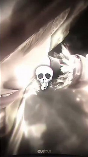 Boboiboy final arc baraju