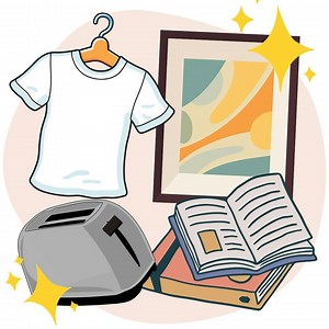 Proper Waste Disposal Guide