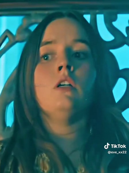 Terrifying Alien Attack: Movie Recap of a Found Film