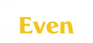 Even App Review: Access Up to 50% of Your Earned Wages Early