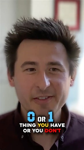 The Only Way to Know You Have PMF