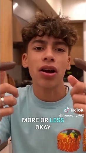 Epic Prank War: Fart Spray and Poop Slingshot Madness