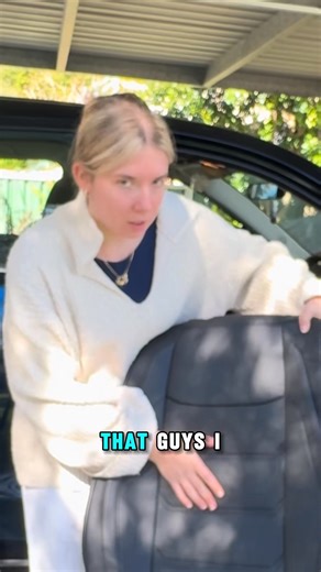 ⭐ Up to 30% OFF Storewide ⭐ Upgrade your car interior with Trunki seat covers 🚗 Built to protect and impress: ✅ Premium quality materials ✅ Airbag safe & heated/cooling seat safe ✅ Durable and easy to clean Limited-time savings available now. 👉 Shop today & save up to 30%! | Trunki