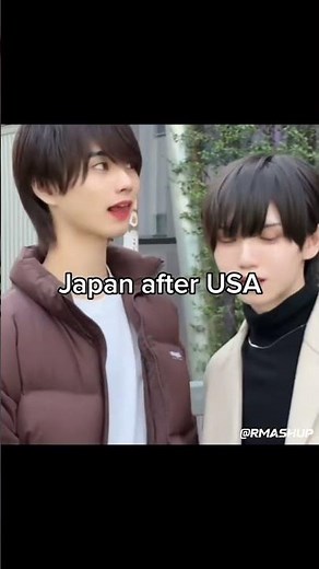 Samurai 🔥 #japan #japanvibes #japanlife🇯🇵 #samurai #japanempire