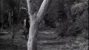 Cheyenne S2E14 Big Ghost Basin