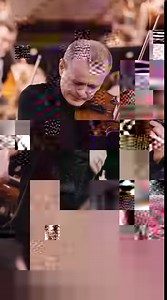 A mother, accused of infidelity. A marriage, destroyed. Lauren Cuthbertson stars as Hermione in this scene from The Winter's Tale, conflicted and bewildered at the false charges made against her in her trial. A tale of love, loss and hope, Wheeldon's work is celebrating its tenth anniversary. Have you booked your ticket yet to see The Winter’s Tale return to our stage? https://bit.ly/446YKRj | Royal Ballet And Opera