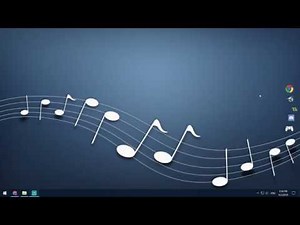 Interactive Dock Tutorial