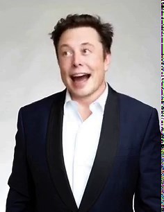 Exploring Elon Musk's Revolutionary Ventures