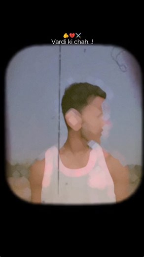 AMIT on Instagram: "Army ka sapna tuta hai, hausla nahi… abhi zindagi baaki hai. 🇮🇳 . . #HardReality #NeverGiveUp #StruggleLife #MotivationHindi #SoldierMindset"