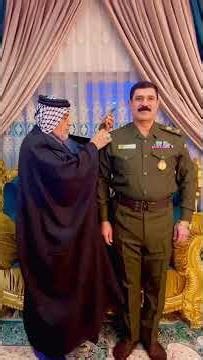 ١٧ فبراير، ٢٠٢٦