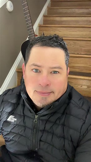 El Civic (@elcivic_7)’s videos with Amor - Yanexii