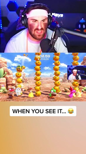 Mario Party Superstars Mini Games Compilation for Nintendo Switch