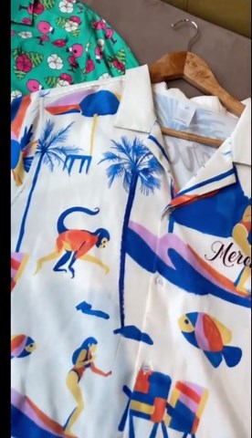 Veteran Honor the Fallen Aloha Shirt, Patriotic Military Tribute Hawaiian Shirt - Etsy