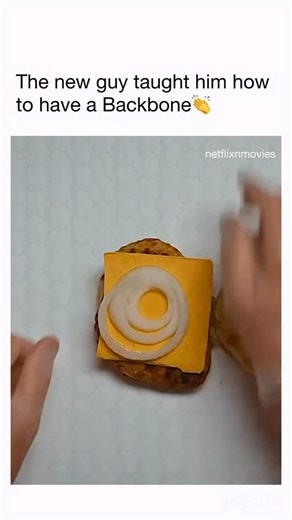 A1 Media Dose on Instagram: "Stanley’s last shift at his fast food job takes an unexpected turn when he befriends a young African-American work employee."