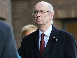 Former teacher who abused children over more than four decades is jailed - Jersey Evening Post