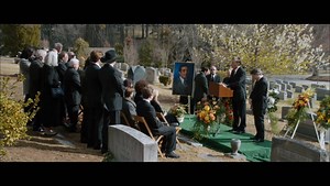 Anchorman 2 - Blu-ray/DVD Trailer