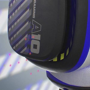 234K views · 80 reactions | The all-new redesigned A10 Headset has landed. Available now // astro.family/A10Gen2 | ASTRO Gaming | Facebook