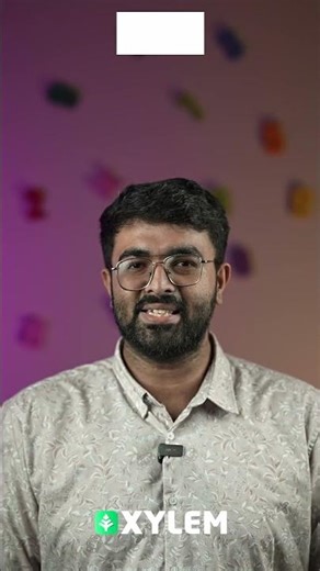 Plus One Computer Science - Mark Room - Data Representation and Boolean Algebra | Xylem Plus One