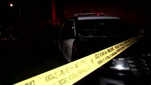 A California doctor was sentenced to 2.5 years for illegally supplying ‘Friends’ sitcom star Matthew Perry with ketamine, the drug that caused his fatal 2023 overdose. Four others have pleaded guilty in the case https://reut.rs/44OTh35 | Reuters