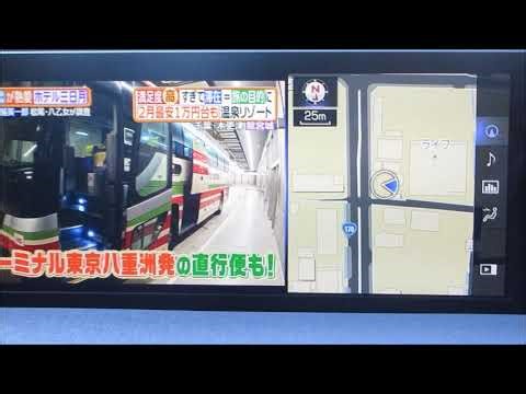 レクサス ＵＸ２５０ｈ アーバンエレガンス モデリスタエアロキット 純正ナビ フルセグＴＶ ブルーレイ再生 パノラミックビューモニター ＥＴＣ２．０ ハンズフリーパワーバックドア １オーナー禁煙車