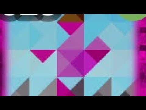 How to get Swagify in Secret Universe