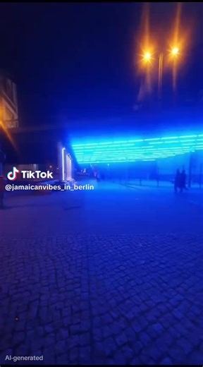 Exploring Looney Tunes' Taz: Fun Facts and Legacy