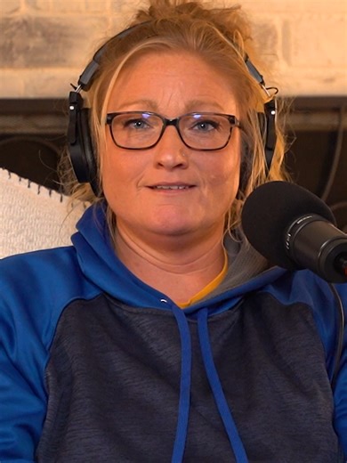 AITA For Refusing To Let My Sister Move In After She Got Evicted For The 3rd Time #aitareddit #redditstoriestok #podcastclip #fyp #aita