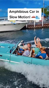 1M views · 2.7K reactions | July 28–29, 2025. Step Back in Time at...