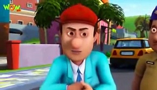 New Shiva_Cartoon_|_Shiva_New_Episode_|_Shiva_2020(360p)