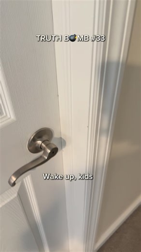 Cosmic Dad | Author on Instagram: "Day 33: Asked my daughter if she knows what The Matrix is. She said “You mean that movie you always make us watch?” I explained the real matrix — the unconscious programming from school, media, and culture that keeps people asleep. She had no idea what I was talking about. That’s okay. One day it’ll click. I realize definitions of The Matrix vary, but here’s mine: The real matrix isn’t sci-fi where people are physically plugged into a simulation. The matrix is