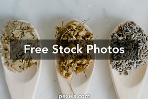 herbal%20tea%20blend