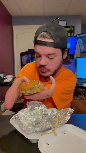 86hands (@86hands)’s videos with original sound - 86hands