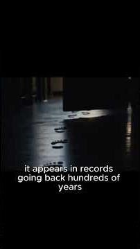 Intelligent vs Residual Hauntings Explained | Paranormal Education #ghosthunting #paranormal