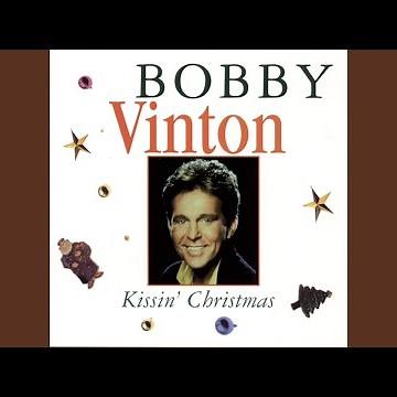White Christmas (1964 Version)