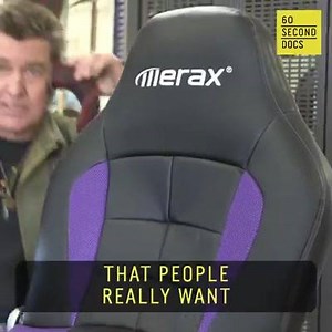 53K views · 337 reactions | Check out these Supercharged Wheelchairs that people really want  Follow ➡️ All WheelChair Stuff for more #wheelchair #fun #pictures, movies and information  And don't forget to check out our shop: WWW.ALLWHEELCHAIRSTUFF.COM | WheelChair Fun Stuff | Facebook