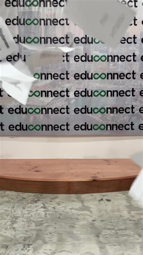 📚 𝐒𝐭𝐮𝐝𝐲 𝐢𝐧 𝐈𝐍𝐃𝐈𝐀 🇮🇳 🔹Avail scholarships of up to 100% (T&C apply) 🔹No requirement for IELTS or PTE 🔹Affordable cost of living 🔹 Super fast and hassle-free admission process 🔹 State-of-the-art facilities and best services 🔹 An internship program with globally recognized companies 🔹 Comprehensive international mobility opportunities For direct admissions, please contact @ 𝟏𝟕𝟐𝟓 𝟔𝟏𝟑𝟏, 𝟏𝟕𝟗𝟔 𝟓𝟏𝟕𝟏, 𝟏𝟕𝟖𝟏 𝟔𝟎𝟗𝟓, or visit us at the 𝟒𝐭𝐡 𝐅𝐥𝐨𝐨𝐫, 𝐓𝐡𝐢𝐦𝐩