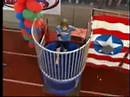 Disney Channel Games 2006 Event 4 Part 3