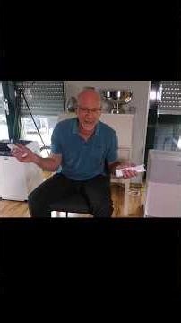 Midea PortaSplit vs Remko RKL495DC - Vergleich - Mobile Klimaanlagen ohne Abluftschlauch