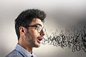 Sprachforscher Jürgen Trabant über Gendern und Anglizismen: „Sprache ändert sich ständig“