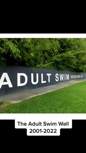 #greenscreenvideo #greenscreen The Adult Swim Mural 🤯 #adultswim #adultswimcosplay #familyguy #futurama #squidbillies #robotchicken #afterdark #latenight #ATHF #cowboybebop #Toonami #samaraijack #theboondocks #timandericawesomeshow #ericandreshow #rickandmorty #adultswimfan #adultswimfandom #familyguyfans #americandadfans #animefanart #Thebrakshow #sealab2020 #12ozmouse #harveybirdmanattorneyatlaw #nostalgia #90s #00snostalgia #cartoonetwork2000s #fypシ #fyp #foryoupage #sad #2001