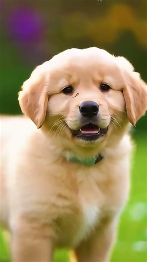 System Error: Puppy.exe has stopped working! 🔄 #cutepuppy #puppy #funny