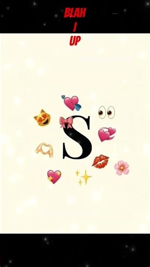 ٤ أبريل ٢٠٢٦