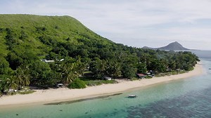 21K views · 461 reactions | Mer, also known as Murray Island, marks...